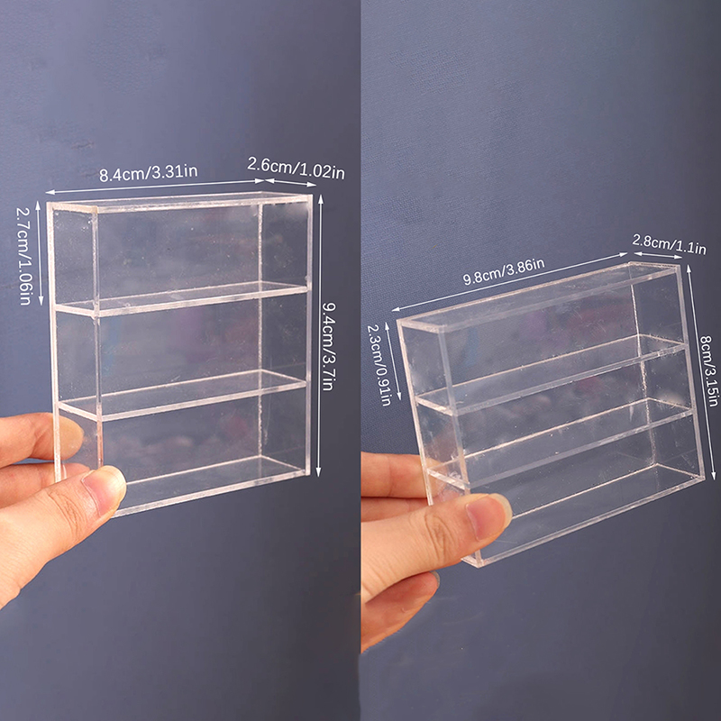 1 Stück 1:12 Puppenhaus Miniat – Kitchen Appliances Organizer Bewertung und Preis