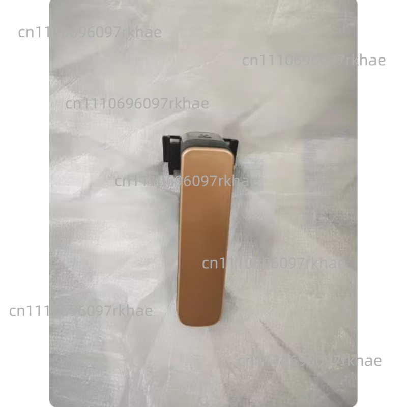 Zubehör für Heißluftfritteusen – Philips Air Fryer Hd9252 Bewertung und Preis