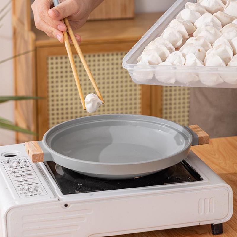 Transparente Küchen-Aufbewahru – Kitchen Appliances Organizer Bewertung und Preis