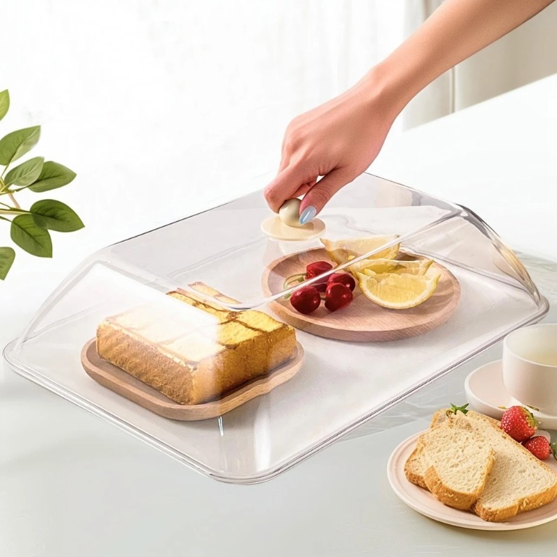 WORTHBUY Wiederverwendbare Leb – Kitchen Appliances Organizer Bewertung und Preis