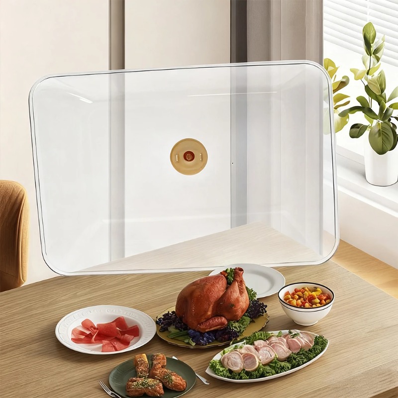 WORTHBUY Wiederverwendbare Leb – Kitchen Appliances Organizer Bewertung und Preis