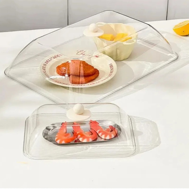 WORTHBUY Wiederverwendbare Leb – Kitchen Appliances Organizer Bewertung und Preis