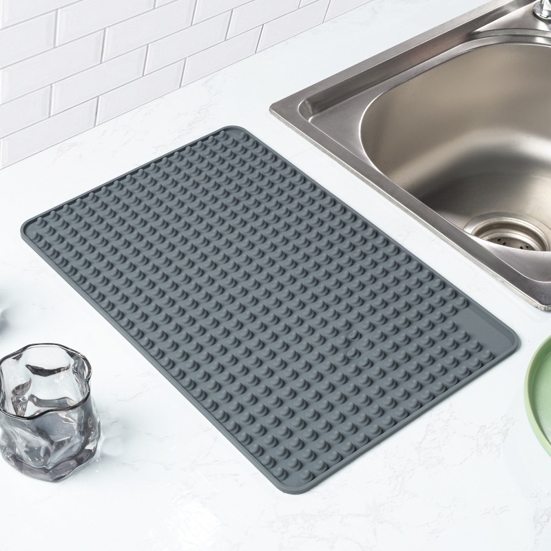 Hochtemperaturbeständige Mikro – Kitchen Appliances Organizer Bewertung und Preis