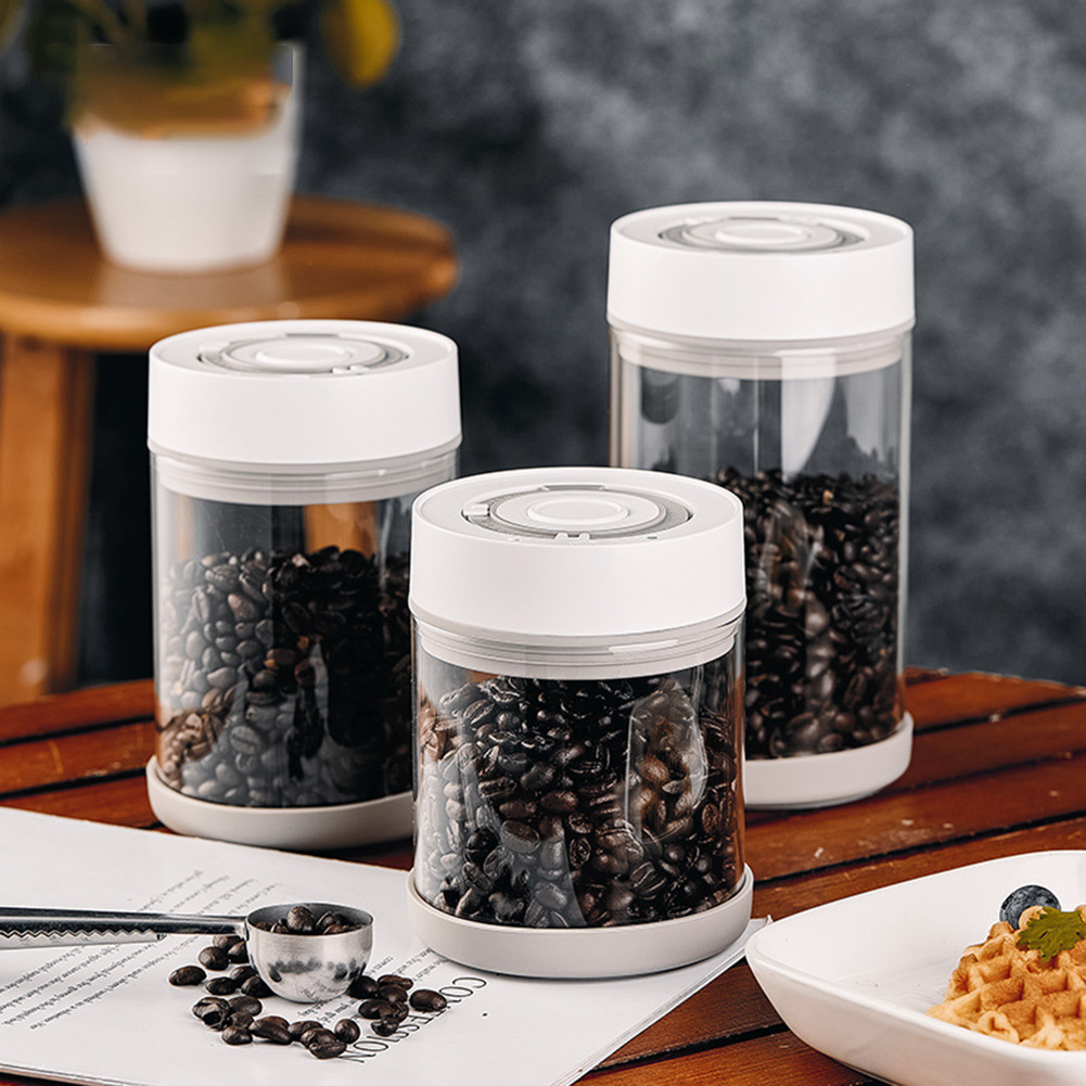 Feuchtigkeitsbeständiges Glasg – Kitchen Appliances Organizer Bewertung und Preis