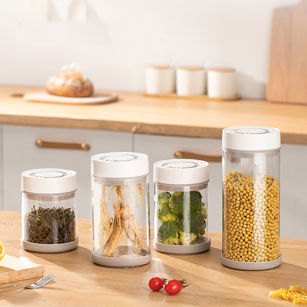 Feuchtigkeitsbeständiges Glasg – Kitchen Appliances Organizer Bewertung und Preis