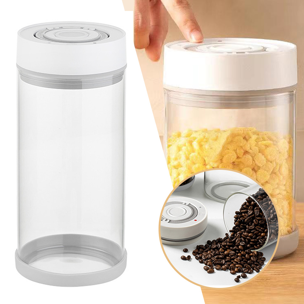 Feuchtigkeitsbeständiges Glasg – Kitchen Appliances Organizer Bewertung und Preis