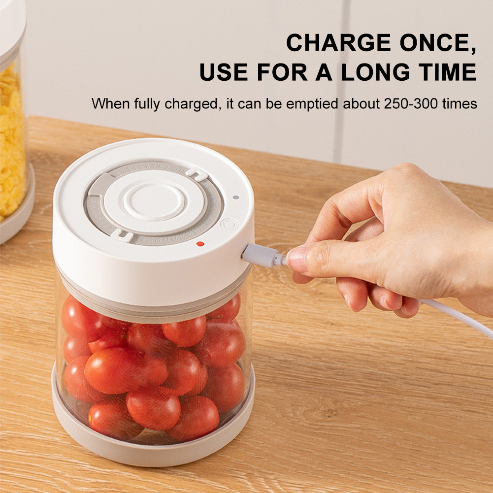 Feuchtigkeitsbeständiges Glasg – Kitchen Appliances Organizer Bewertung und Preis