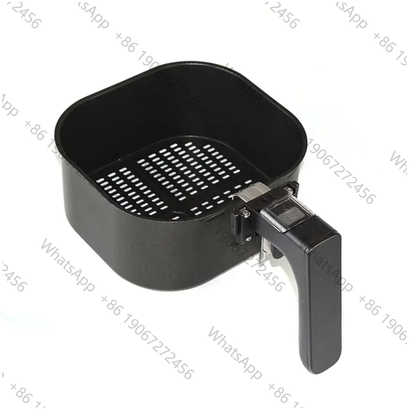 Luftfritteusen-Backkorb für HD – Philips Air Fryer Hd9252 Bewertung und Preis