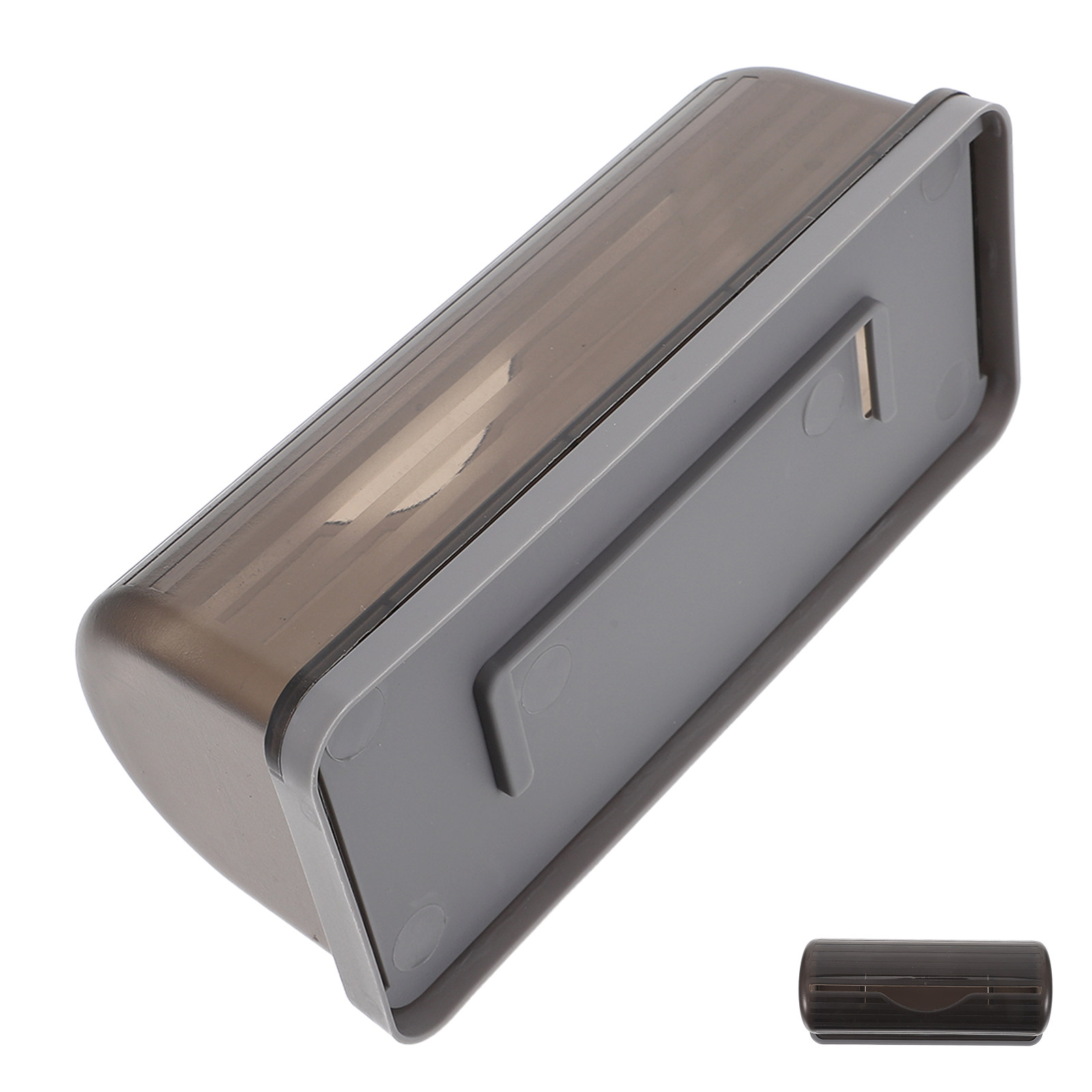 Wandmontierter Müllbeutelhalte – Kitchen Appliances Organizer Bewertung und Preis